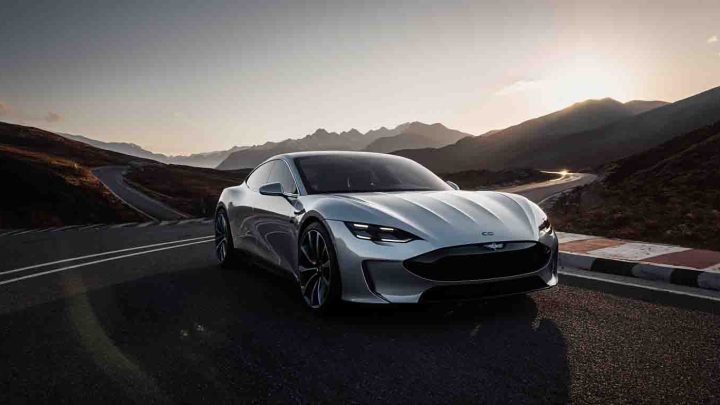 Alpine électrique : quels défis techniques pour conserver l’ADN sportif ? Guide complet 2025